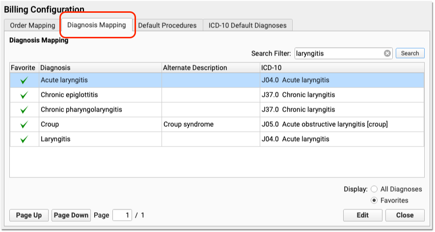 Icd 10 Code For Alcoholic Liver Disease  Captions Save
