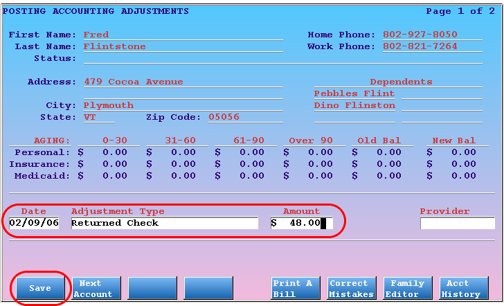 bounced-checks-and-fees-pcc-learn