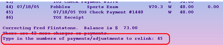 bounced-checks-and-fees-pcc-learn