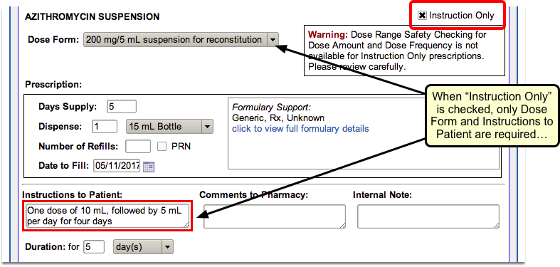 msr605x pdf instructions manually writing on card