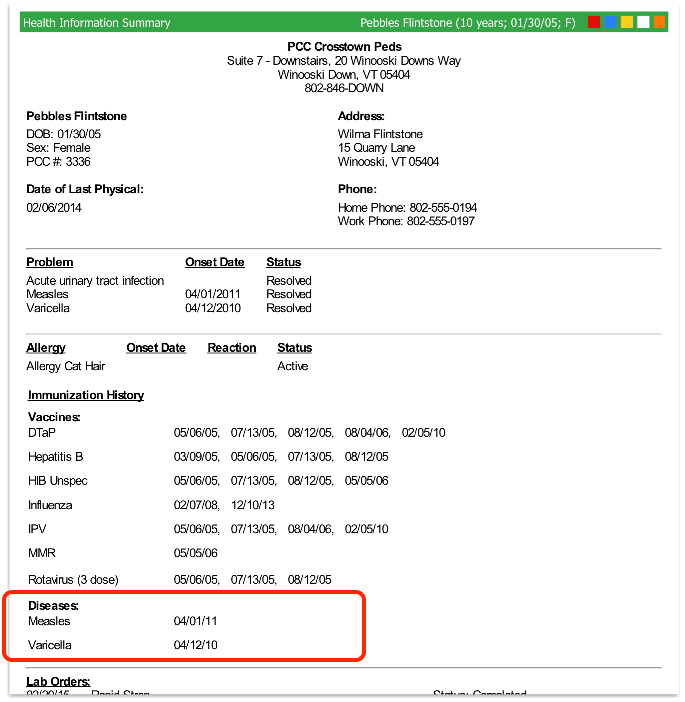 review-and-update-a-patient-s-immunization-record-pcc-learn