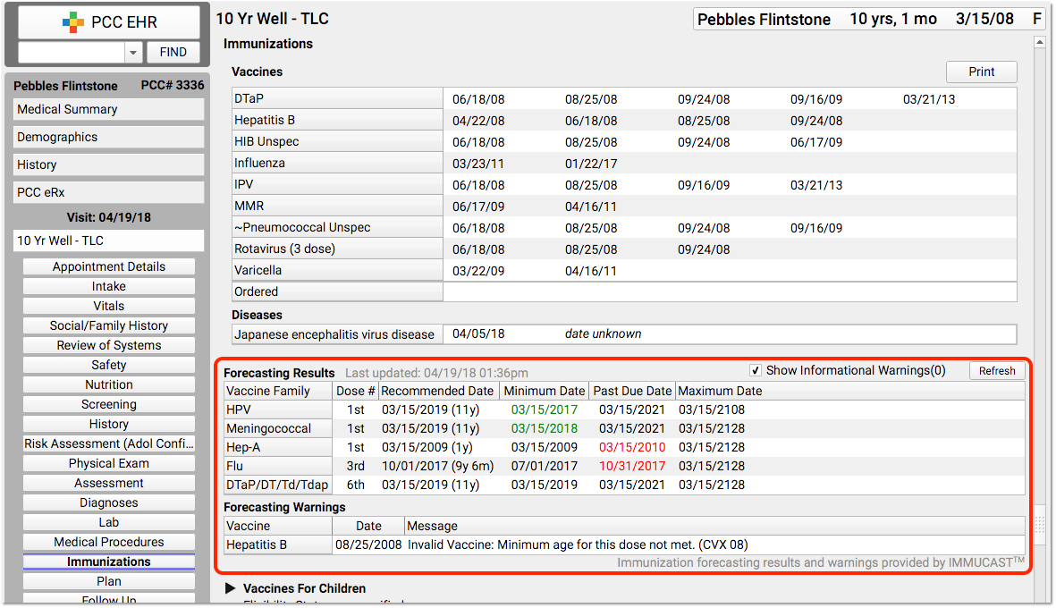 review-and-update-a-patient-s-immunization-record-pcc-learn