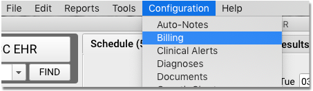 Icd 10 Chart Builder