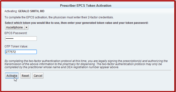 epcs license key number