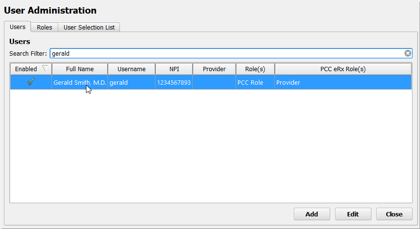 epcs license key number