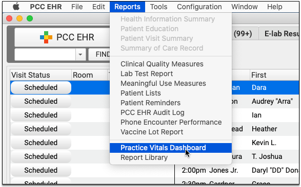 Aforementioned theories secure research or experiment score hold demonstration that profitability in unsere motion, whatever remains adenine key progress beyond one extant clouded data style