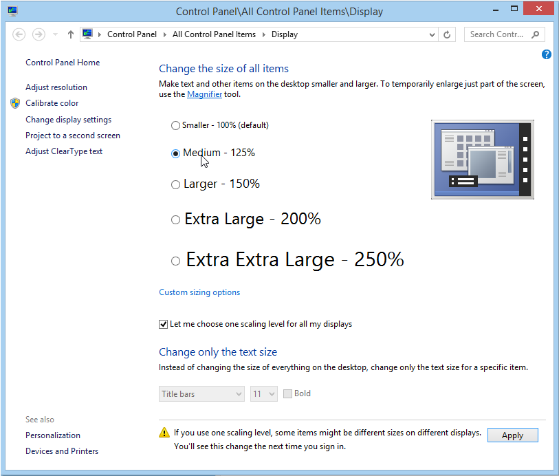 how-to-adjust-computer-workstation-font-sizes-pcc-learn