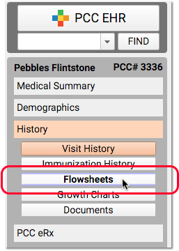 icd 10 code for overflow incontinence