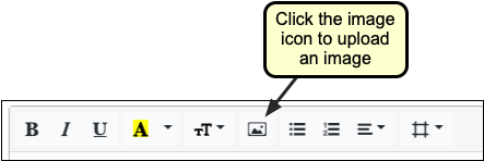 image icon