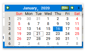 Work with Today's Patients on the PCC EHR Schedule Screen - PCC Learn