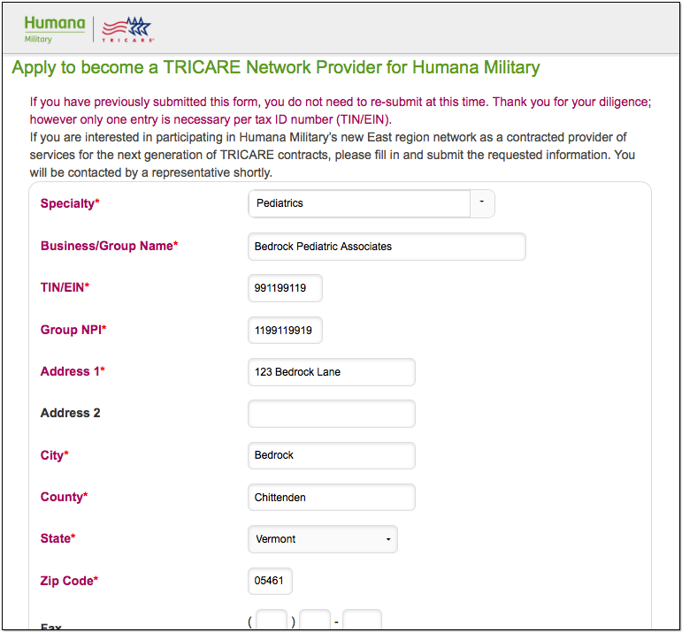 Humana Military Insurance Phone Number Regions Tricare Medical insurance humana medical