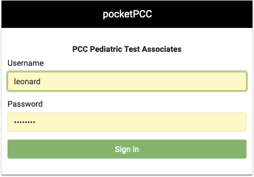 pocketpcc01