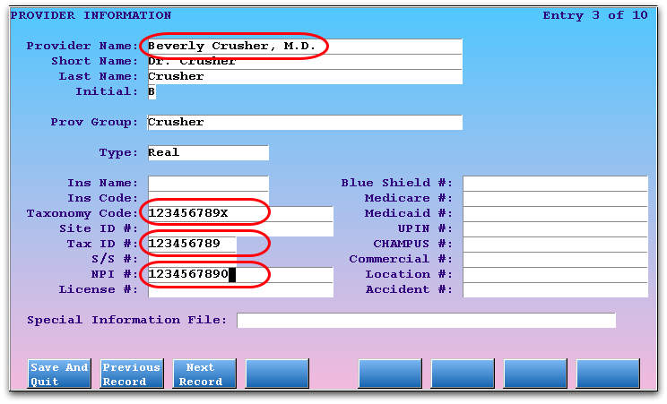 Provider id. ID kod. Tax ID us. Tax ID example. Tax ID где взять.