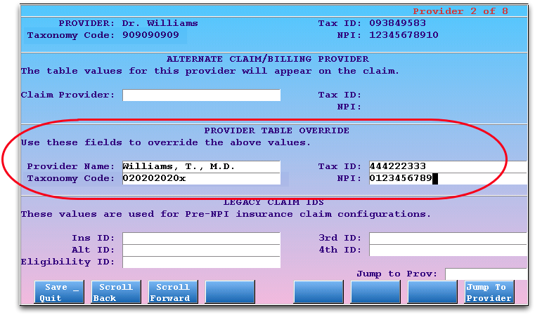 Provider id. Tax ID. Tax ID number. Taxpayer ID number Россия. ID компании что это.