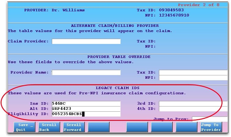 override-provider-identifiers-for-an-entire-insurance-batch-pcc-learn